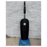 Riccar Supralite Cordless Vacuum 44ï¿½