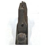 Vintage Stanley No. 4 Bench Plane