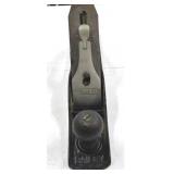 Vintage Stanley Bailey #5 Woodworking Hand Plane
