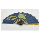 RARE "COGNIC SORIN" 1030