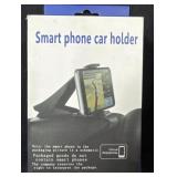 Smart Phone Car Holder