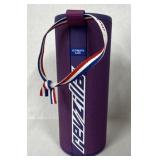 Revzilla Ultimate Ears Speaker