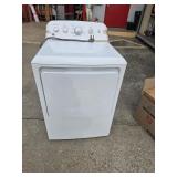 GE Electric Dryer