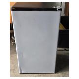 Haier Mini Fridge