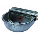 Little Giant Automatic Stock Waterer