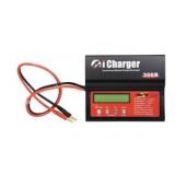 NIB Junsi iCharger 306B Synchronous Balance