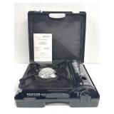 NEW Kenyon Express II Portable Butane Gas Range