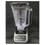 Ninja Classic Blender, 1000 Watts, 3 Speeds