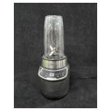 Ninja Nutri-Blender Pro with Auto-iQ Technology