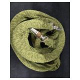 Believed to be a Hookah Setup?