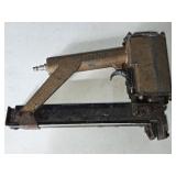 Duo-Fast Model #KN-1840 Underlayment Pneumatic