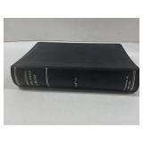 Scott International Stamp Album 1940 to 1946 New