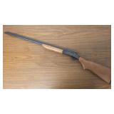 Harrington & Richardson Topper 58 20G 3" Mod