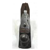 Bosh Woodworking Planer