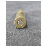 (20) Winchester Super-X .30-06 Springfield