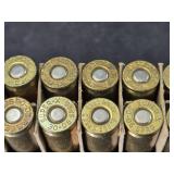 (14) 30-06 Springfield 180 Grain Cartridges