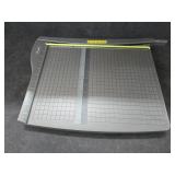 Swingline ClassicCut Lite Guillotine Trimmer