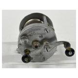 Vintage Shakespeare 1960 Criterion  Model GE