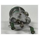 Vintage Pflueger Akron Fishing Reel 1893 Bait