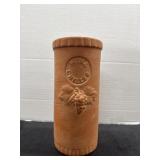 Terracotta Wine Cooler Clay