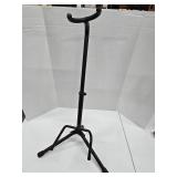 Guitar Stand