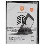 NIB STM Dux Shell Duo Protective Case for the