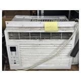 GE Small Room Window Air Conditioner 115