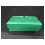 UNITED STATES SILVER EAGLE MONSTER BOX