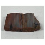 Believed to be a Piece of Petrified Wood
