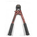 Bolt Cutters