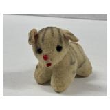 VTG  Gunderful Creation Plush Stuffed Animal