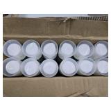 (12) PapayaActivs Complete Skincare Cream, 2