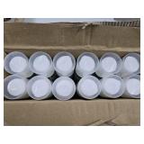 (12) PapayaActivs Complete Skincare Cream, 2