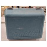 Makita 5007F 7-1/4 inch 15 Amp Corded Circular Saw