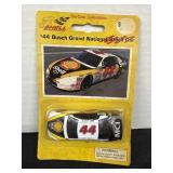 Shell 44 Busch Grand National Stock Car