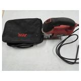 Skil 4495 6.0 A jigsaw.  Voltage: 120 V~60 Hz