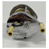 Vintage Ocean City No. 1600 Level Wind Fishing