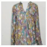 Alice & Trixie Dress Size M