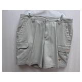 Sz: 40, Columbia, Menï¿½s Texas Longhorns Shorts