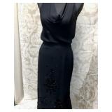 EMMANUELï¿½ Women