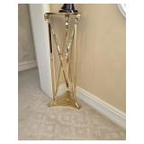 15"ï¿½48" Vintage Italian Maison Jansen-Style