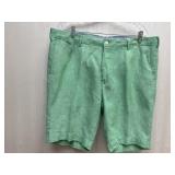 Sz: 38, Polo Ralph Lauren, Golfing Shorts