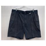 Sz: 40, Polo Golf Ralph Lauren, Golfing Shorts