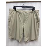 Sz:38 FJ, Menï¿½s Golf Shorts
