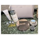 LAMER Bag w/LAMAR Products