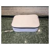 Beurer MP 62 Professional Electric Manicure and