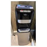 Brio Bottom Loading Water Dispenser