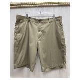 Sz: 40, Nike Golf, Golfing Menï¿½s Shorts