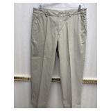 Sz: 38, Bills Khakis, Beige Menï¿½s Pants