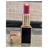 Tom Ford Lip Color Slander